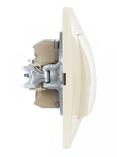 GENERICA EVK10-K33-10-DM