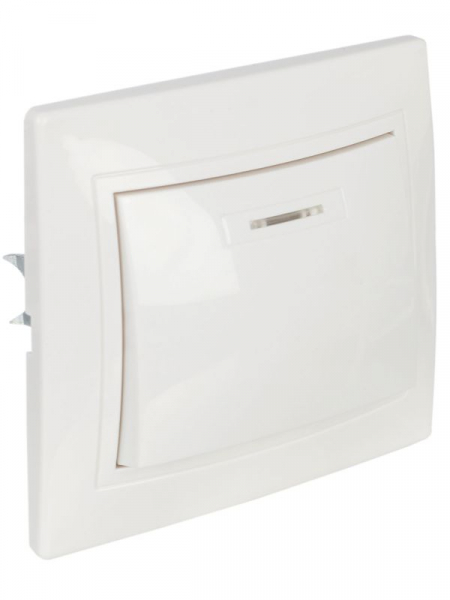 GENERICA EVK11-K01-10-DM