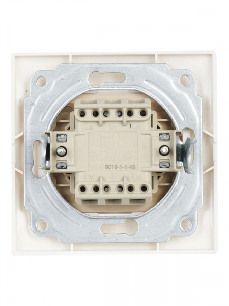 GENERICA EVK11-K01-10-DM