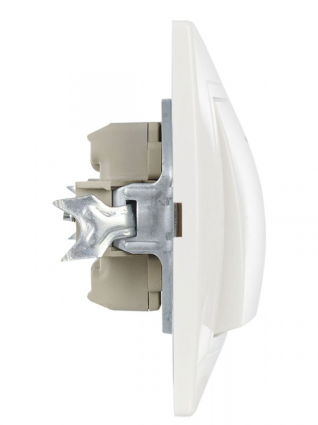GENERICA EVK11-K01-10-DM