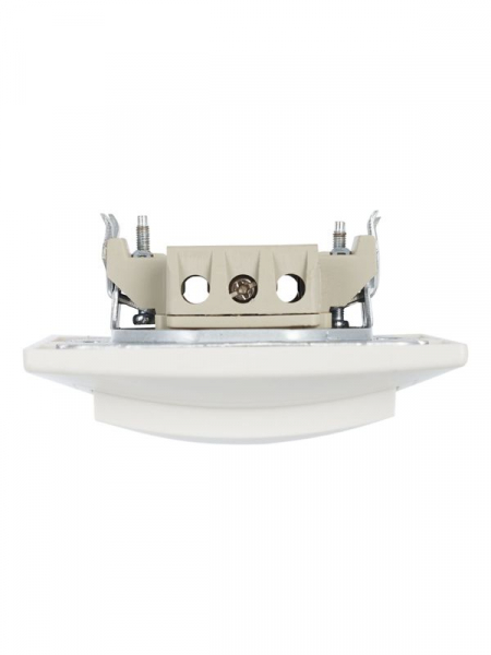 GENERICA EVK11-K01-10-DM