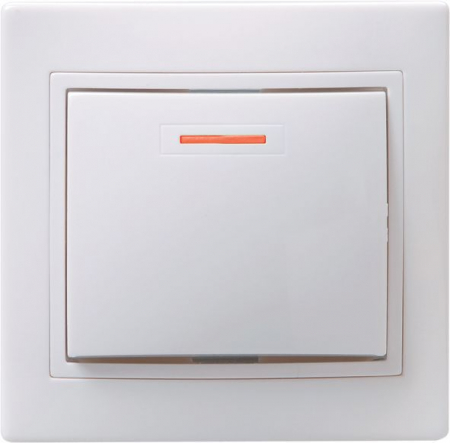 GENERICA EVK11-K01-10-DM