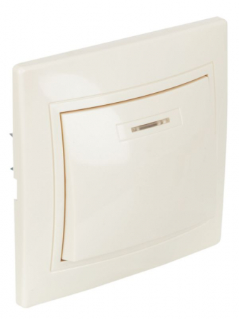 GENERICA EVK11-K33-10-DM
