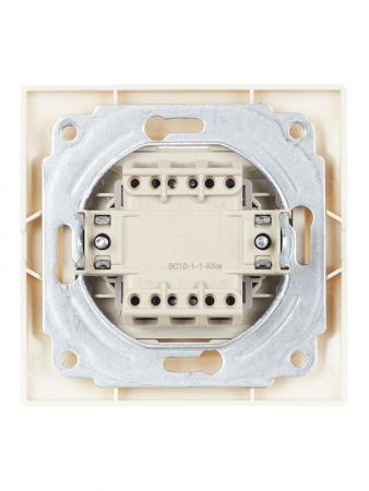 GENERICA EVK11-K33-10-DM