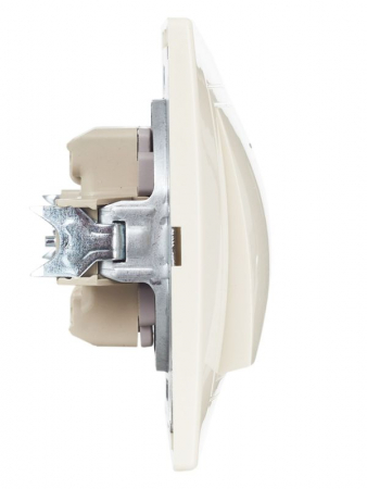 GENERICA EVK11-K33-10-DM