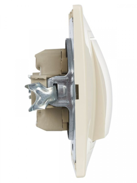 GENERICA EVK20-K33-10-DM