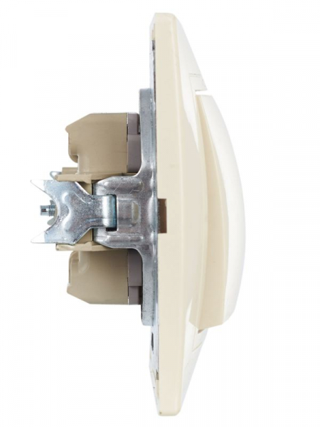 GENERICA EVK12-K33-10-DM