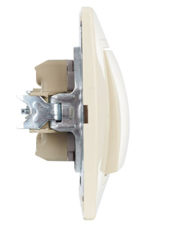 GENERICA EVK12-K33-10-DM