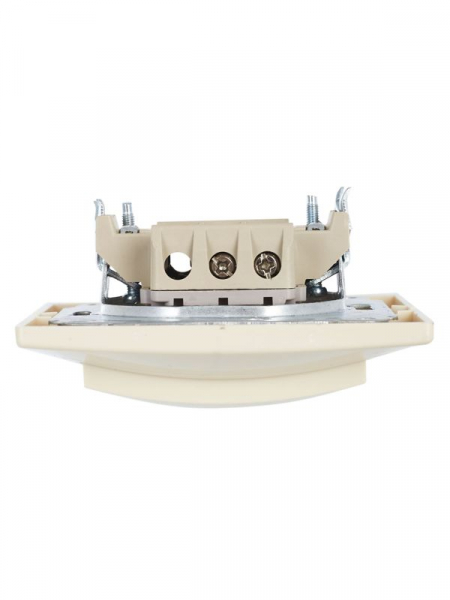 GENERICA EVK12-K33-10-DM