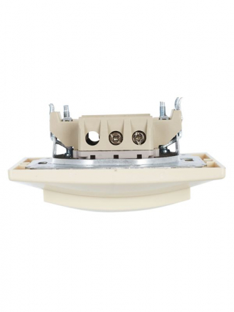 GENERICA EVK12-K33-10-DM