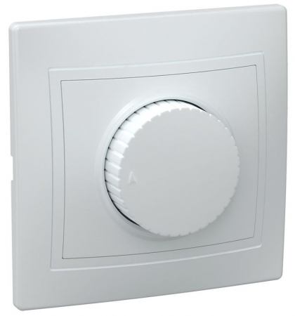 GENERICA EDK10-K01-03-DM