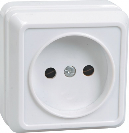GENERICA ERO10-K01-10-DC