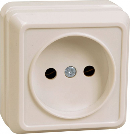 GENERICA ERO10-K33-10-DC