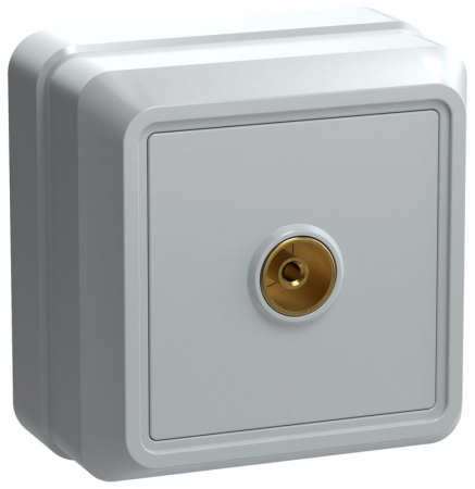 GENERICA EAO10-K01-DC
