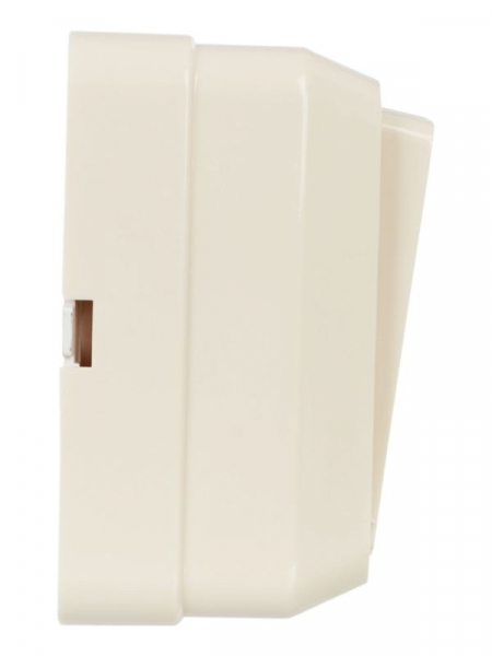 GENERICA EVO20-K33-10-DC