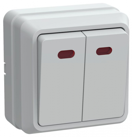 GENERICA EVO21-K01-10-DC