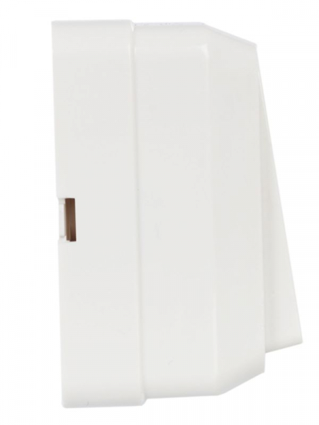 GENERICA EVO13-K01-10-DC