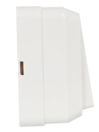 GENERICA EVO13-K01-10-DC