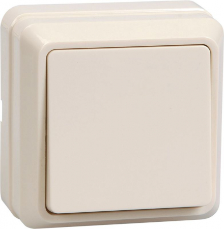 GENERICA EVO10-K33-10-DC