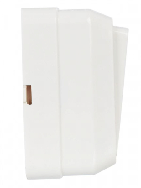 GENERICA EVO11-K01-10-DC