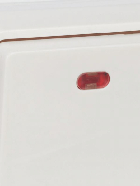 GENERICA EVO11-K01-10-DC