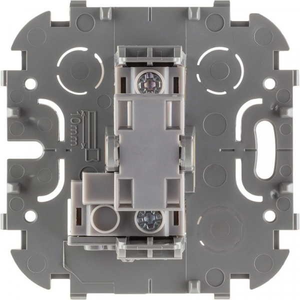 Legrand (группа IEK) 782200