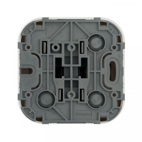 Legrand (группа IEK) 782200