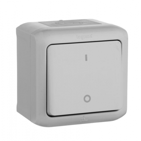 Legrand 782339