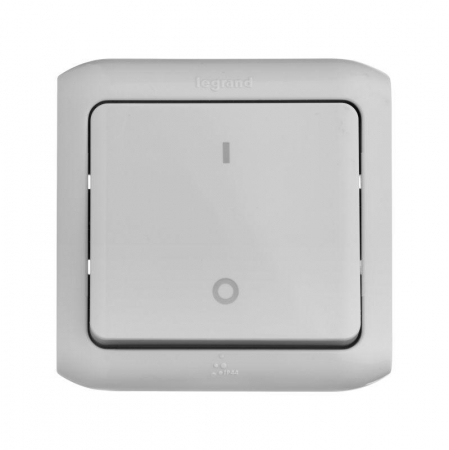 Legrand 782339
