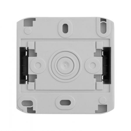Legrand 782339