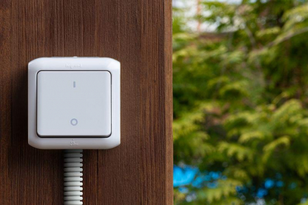 Legrand 782339