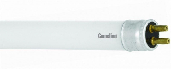 Camelion 3373