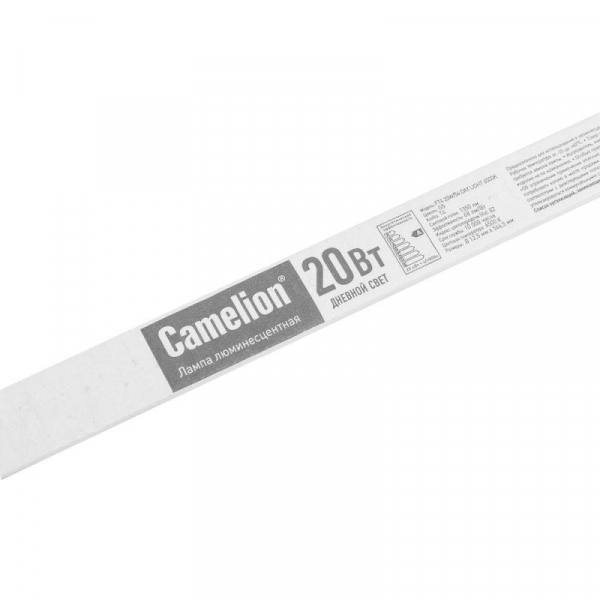 Camelion 3373