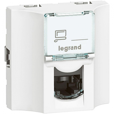 Legrand 078628