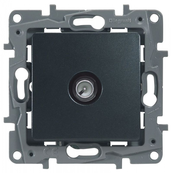 Legrand (группа IEK) 672665