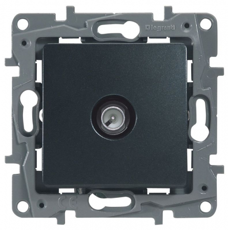 Legrand (группа IEK) 672665