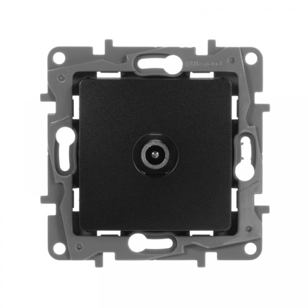 Legrand (группа IEK) 672665