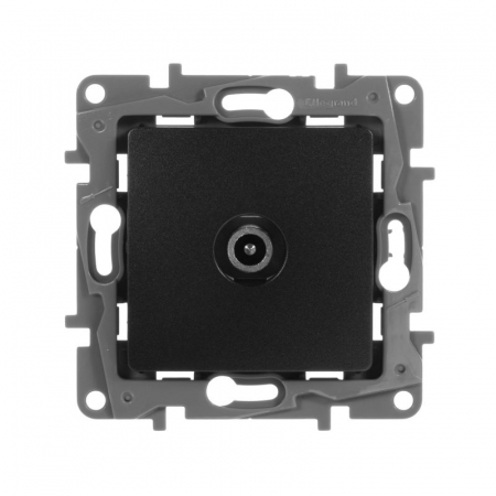 Legrand (группа IEK) 672665