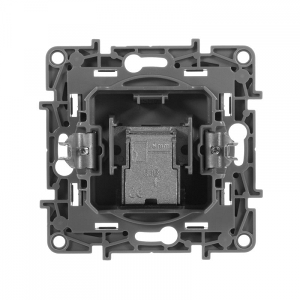 Legrand (группа IEK) 672665