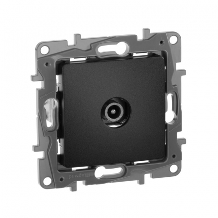 Legrand (группа IEK) 672665