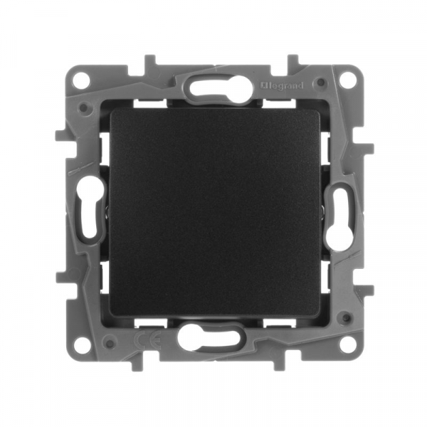 Legrand (группа IEK) 672614