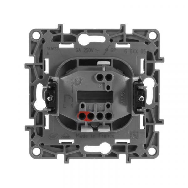 Legrand (группа IEK) 672614