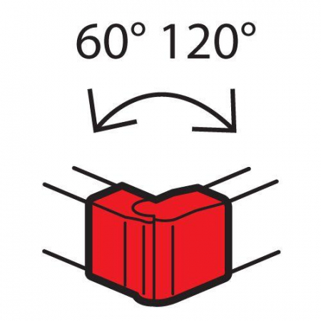 Legrand 638092