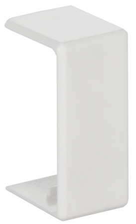 Legrand (группа IEK) 638136