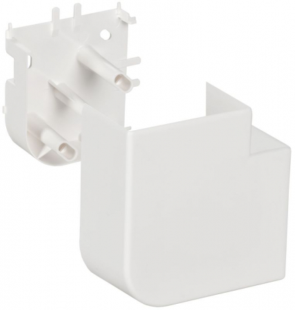 Legrand (группа IEK) 638023