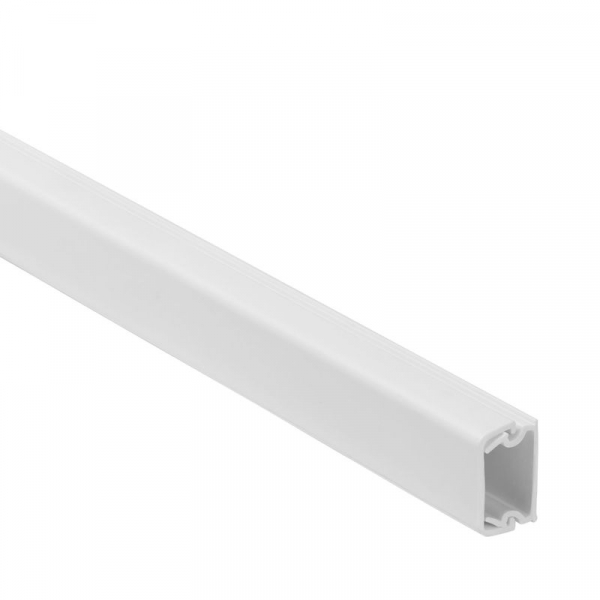 Legrand (группа IEK) 638190