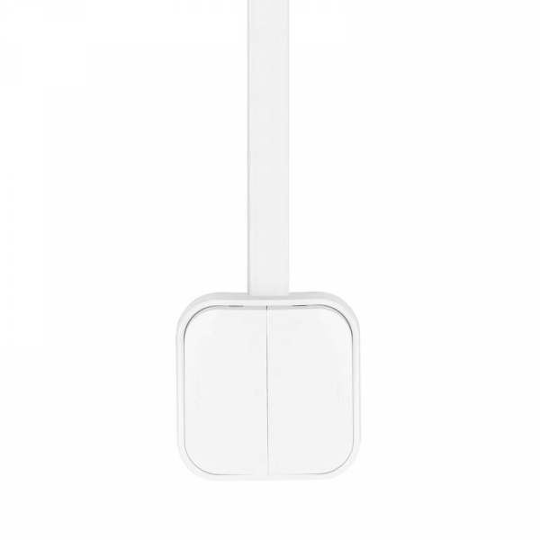 Legrand (группа IEK) 638190