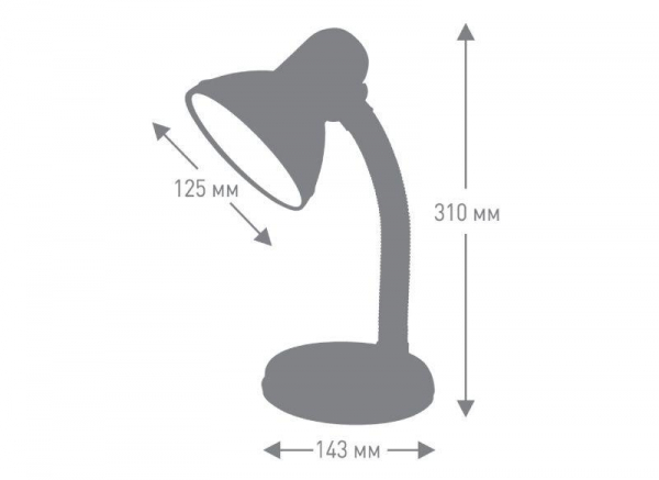Ultraflash 12357