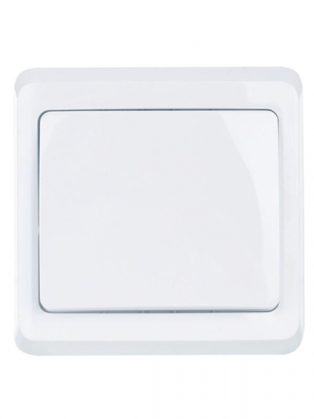 GENERICA EVV10-K01-10-DM