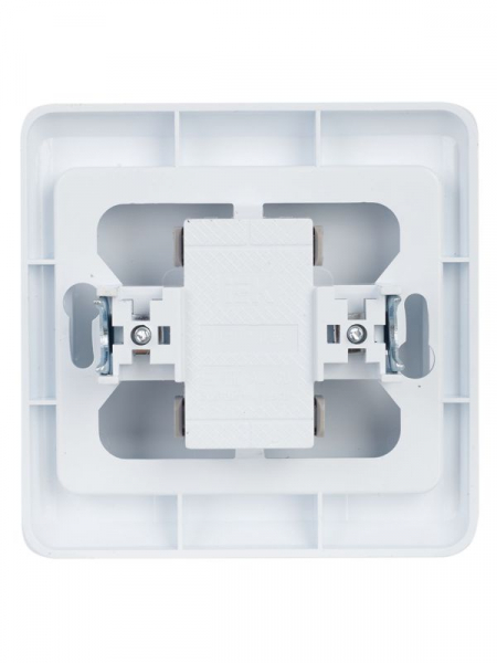GENERICA EVV10-K01-10-DM